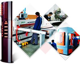 專業(yè)亞克力展示架、亞克力相框、亞克力獎(jiǎng)杯生產(chǎn)廠家