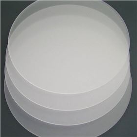 亞克力擴(kuò)散板