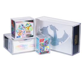 亞克力口袋妖怪游戲盒.jpg