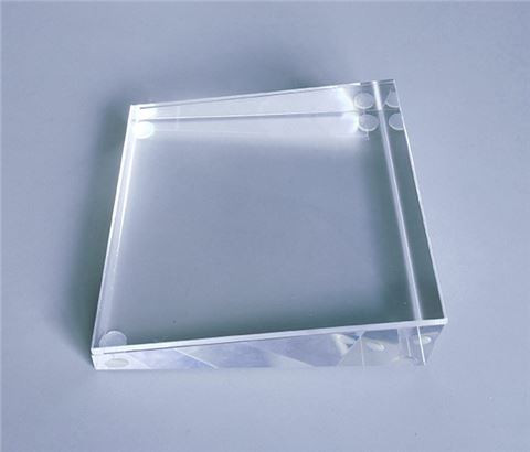 亞克力價(jià)格牌