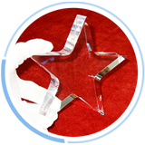 精細(xì)化工藝管理，層層質(zhì)量檢驗(yàn)