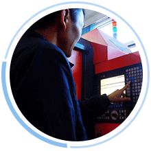 8-20年技術(shù)人員、專(zhuān)業(yè)度好、綜合能力強(qiáng)