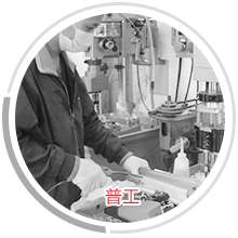 1-2年從業(yè)人員、根本稱(chēng)不上技術(shù)人員