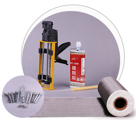 東莞市凱力克展示制品有限公司