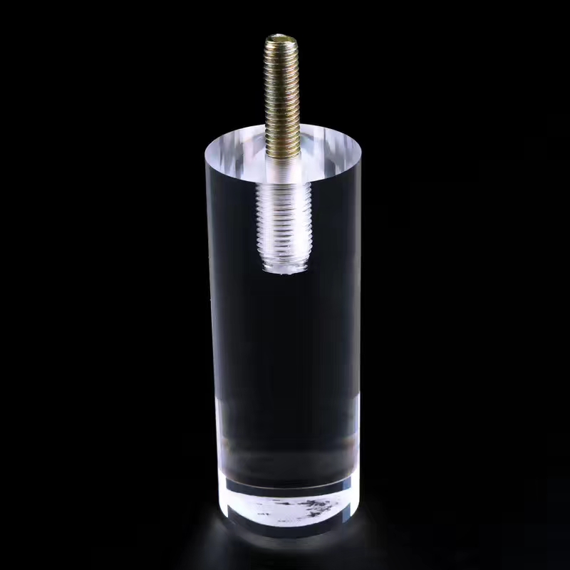 有機(jī)玻璃腳