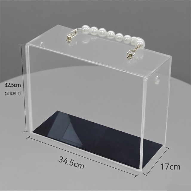 亞克力盒 (1).jpg