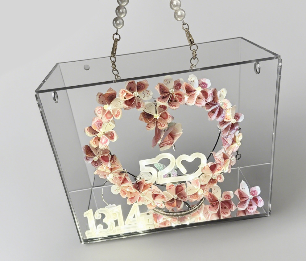 亞克力花盒 .jpg