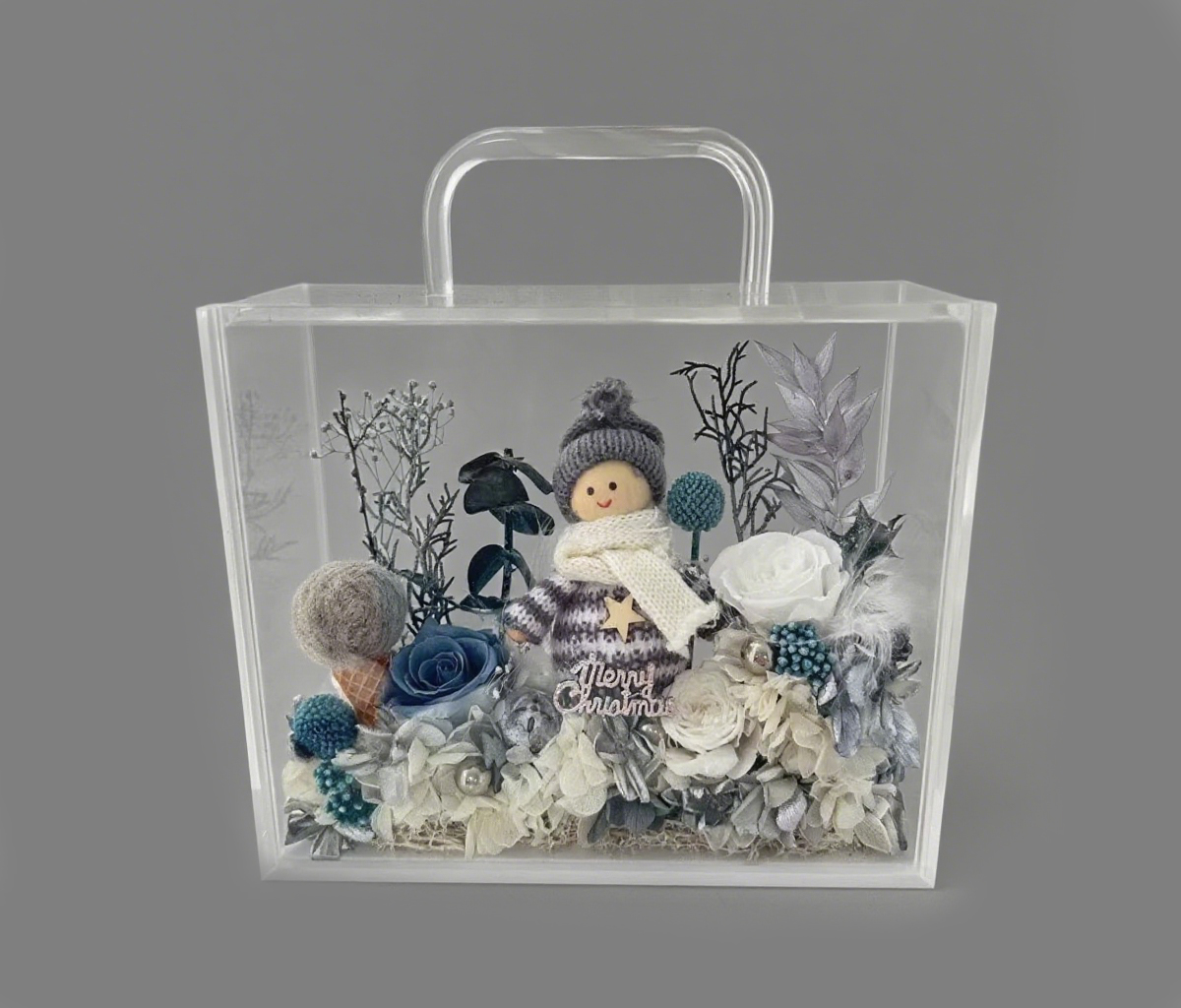 亞克力盒4 (3)凱力克.jpg