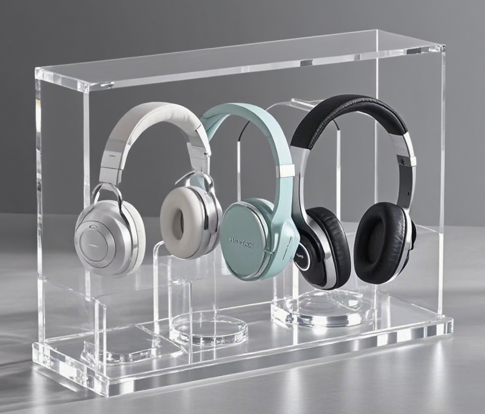 亞克力展示架.png