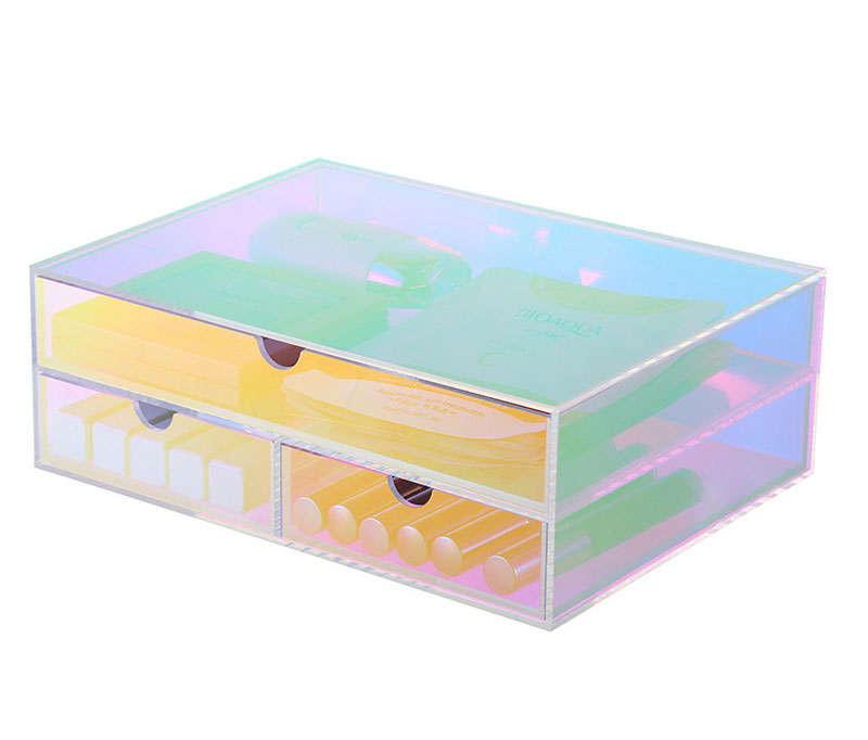 亞克力炫彩盒.jpg