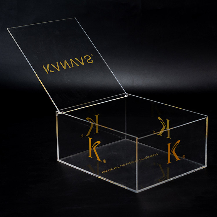 亞克力盒子.jpg