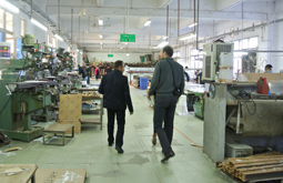 產(chǎn)品一次成功，與凱力克合作很省心！