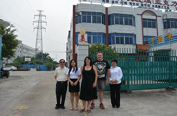 東莞市凱力克產(chǎn)品高端、價格合理