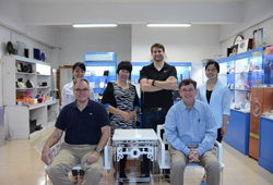 瞧！凱力克就是物美價廉