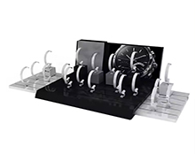 亞克力手表展示架